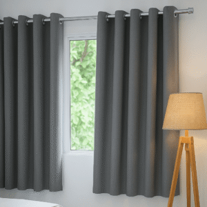 Cortina Eclipse Astro