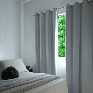 Cortina Eclipse Simple