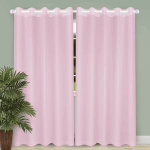 Cortina Lava Fácil Colors