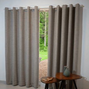 Cortina Sutille Trend