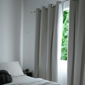 Cortina Eclipse Total