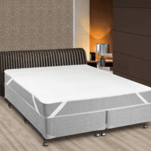 Protetores Impermeáveis