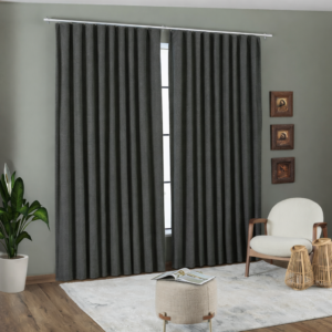 Cortina Eclipse Astro Wave