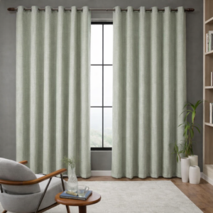 Cortina Eclipse Lumina