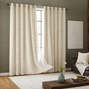 Cortina Eclipse Umbra