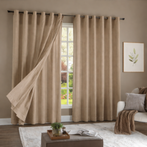 Cortina Sutille Umbra