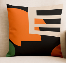 Capas de Almofadas - Unique